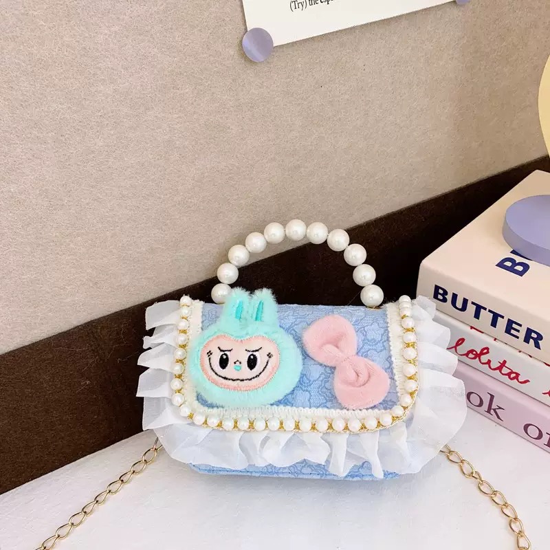 oferta cartera de nina5610