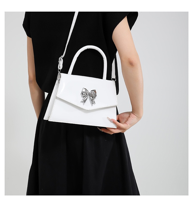 cartera9020