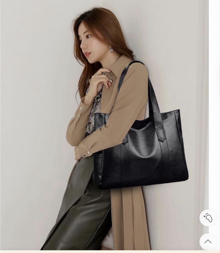 bolso5770