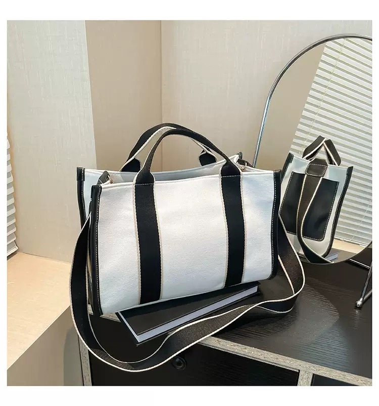 cartera1615