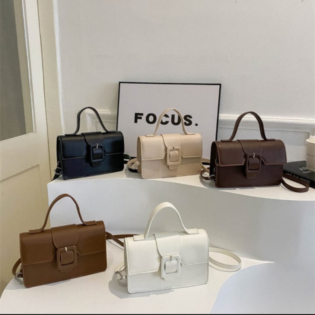 Cartera1956