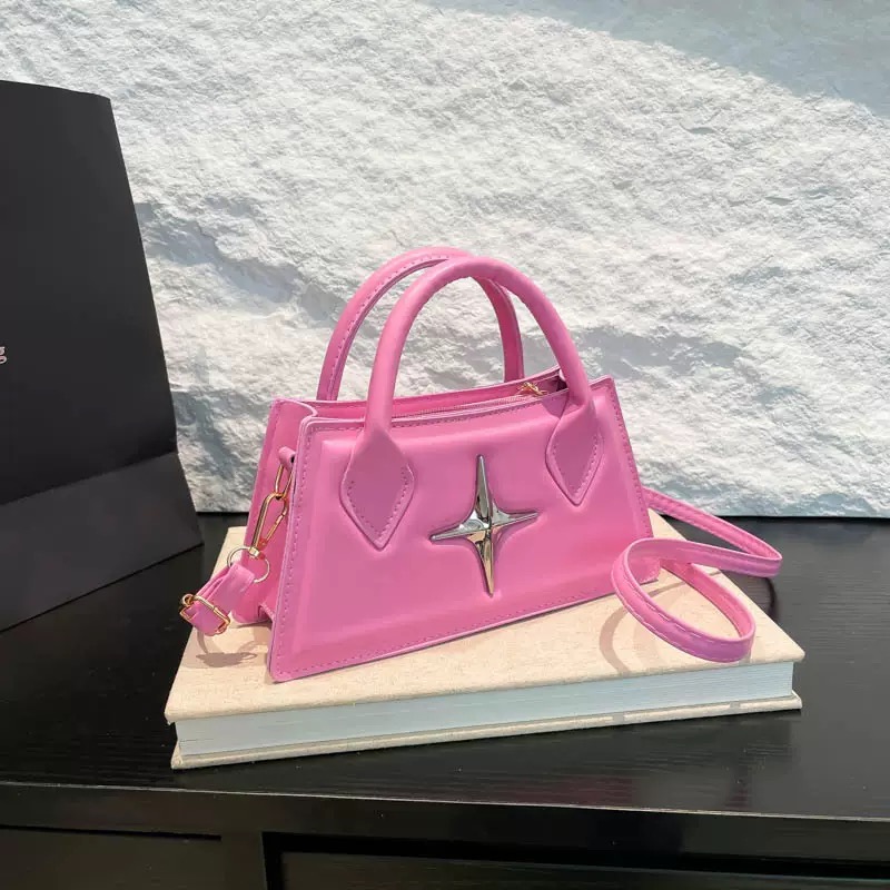 cartera2640