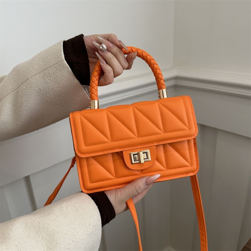 cartera1202oferta