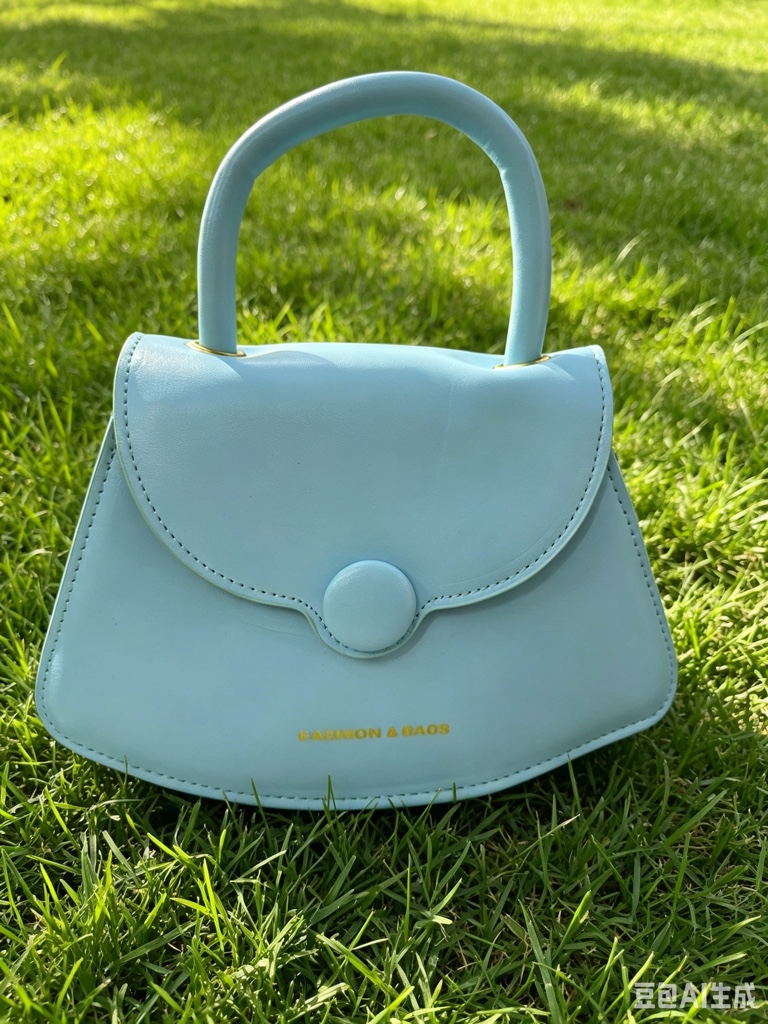 cartera9080oferta