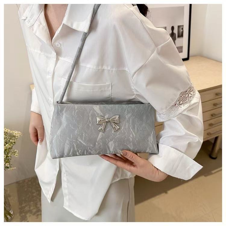 cartera6212