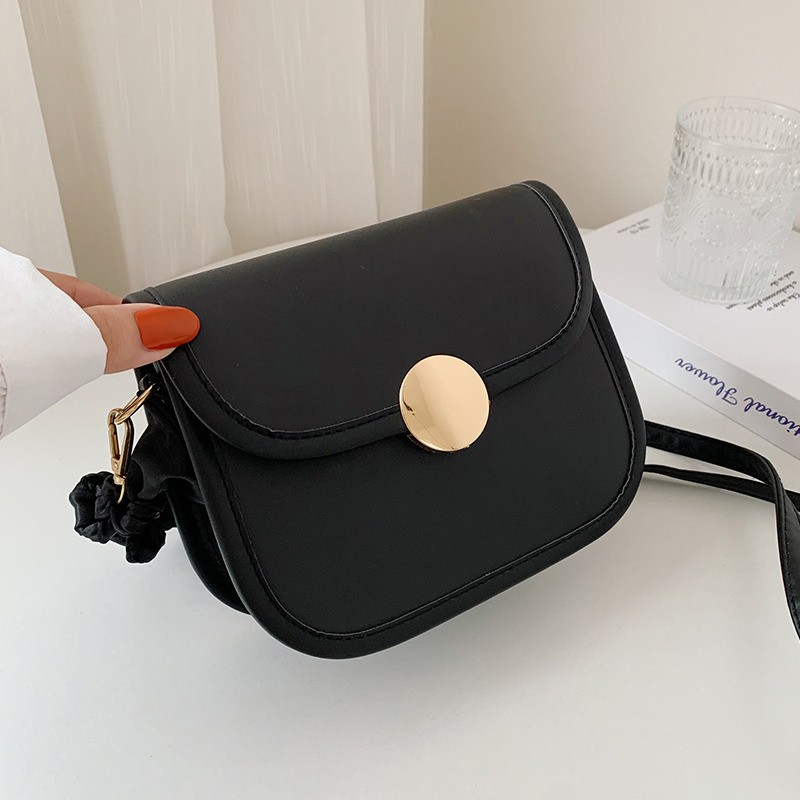 cartera16567