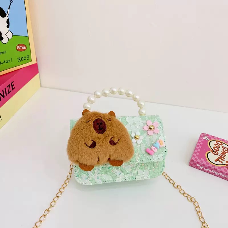 cartera de nina4523oferta