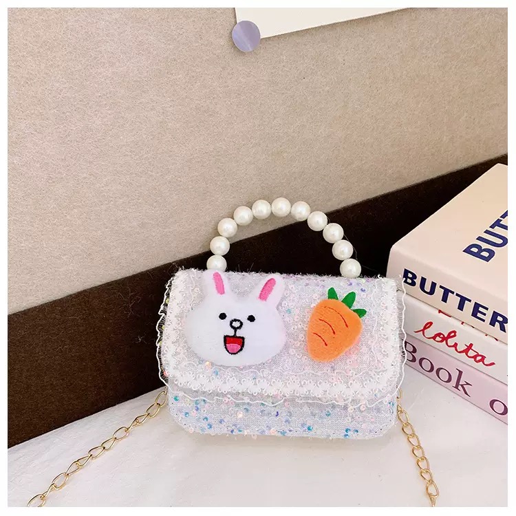 oferta cartera de nina5691