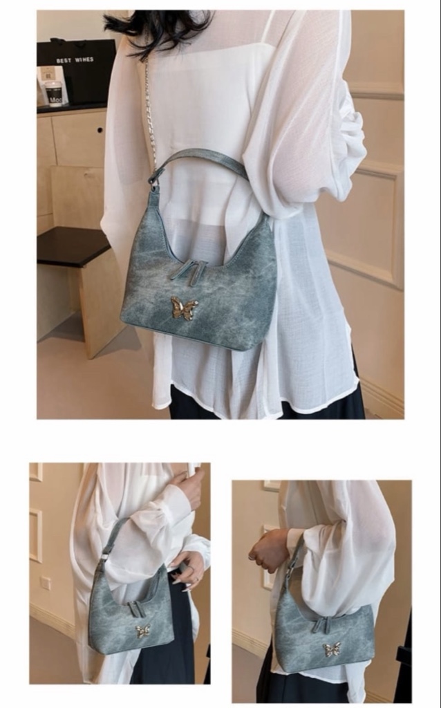 cartera8082