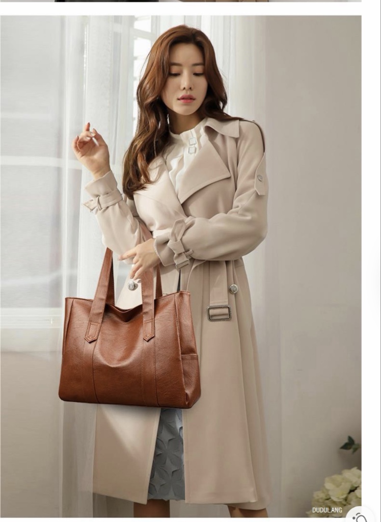 bolso5771