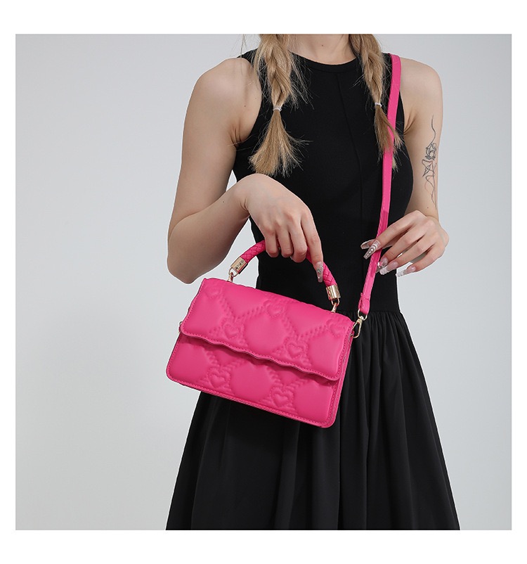 cartera9004