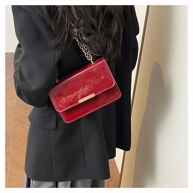 cartera892