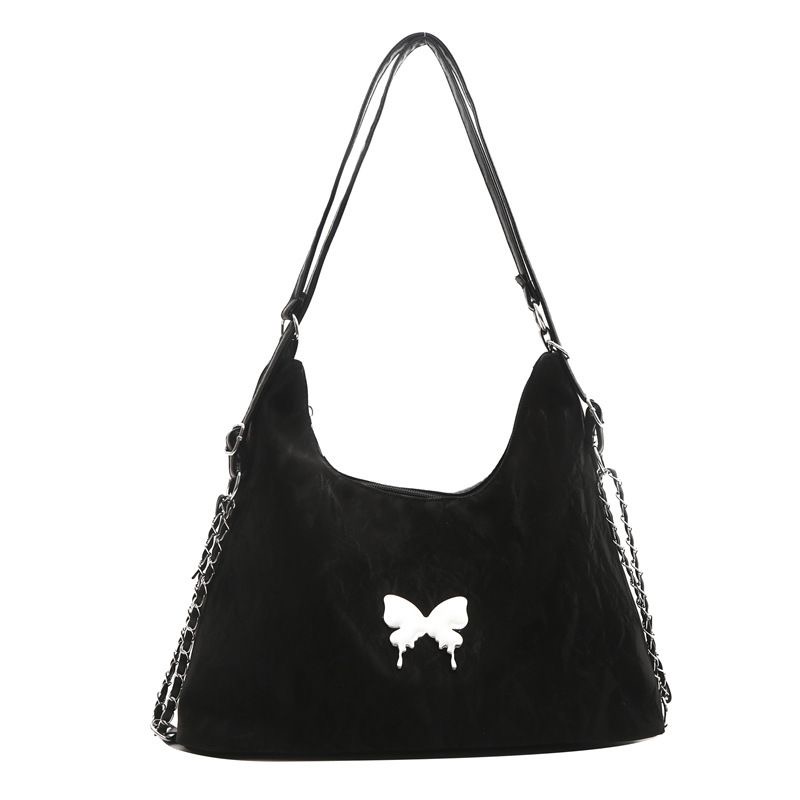 cartera6073
