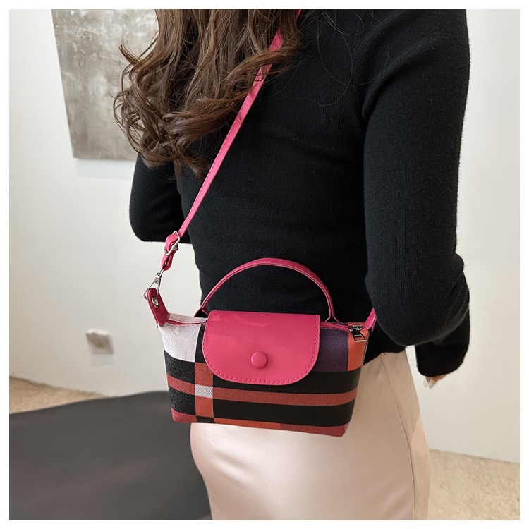 cartera6225oferta