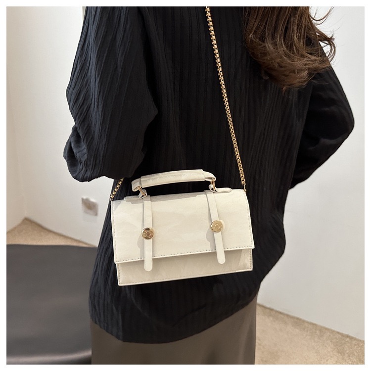 cartera1339