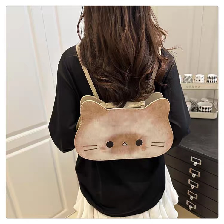 cartera gato 064