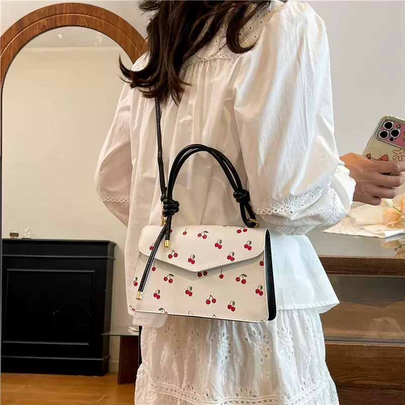cartera1617