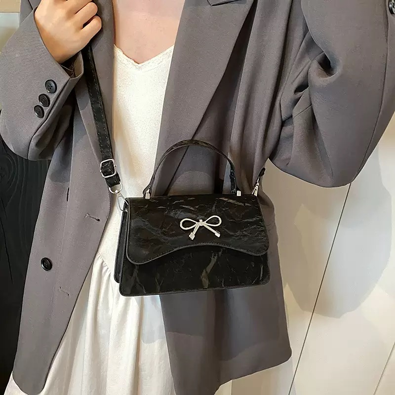 cartera6062