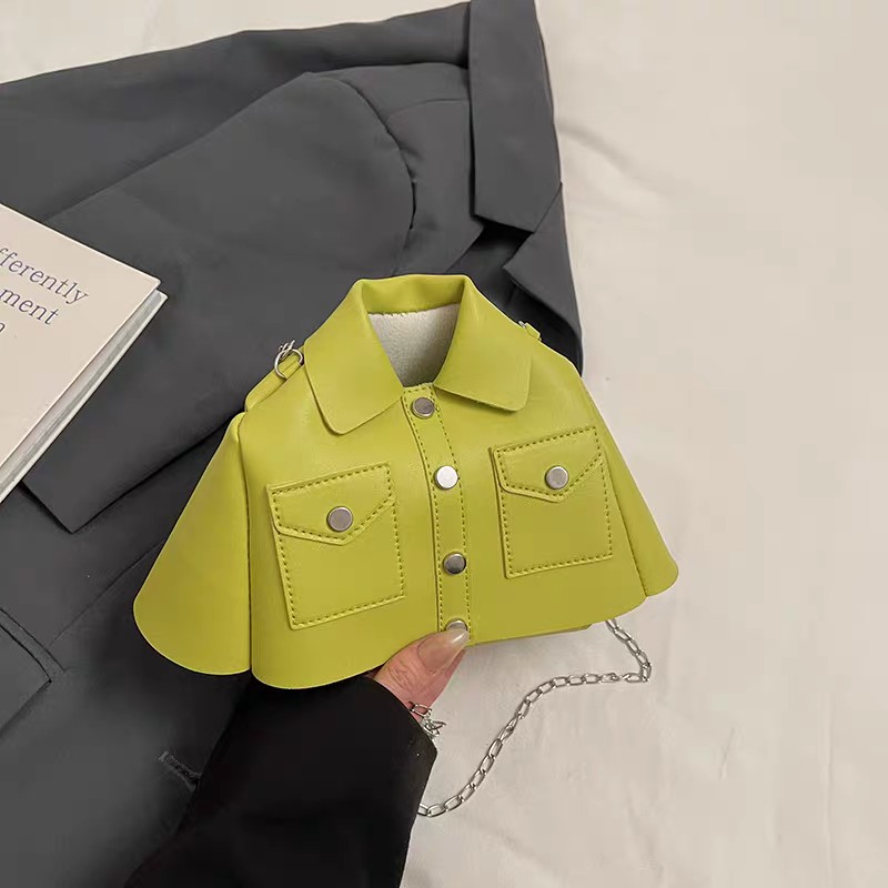 cartera 555