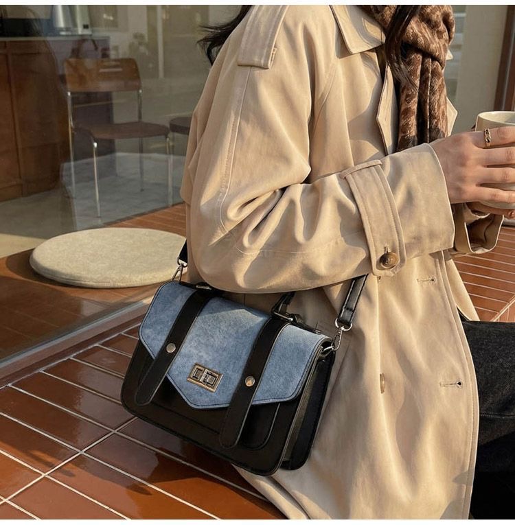cartera891