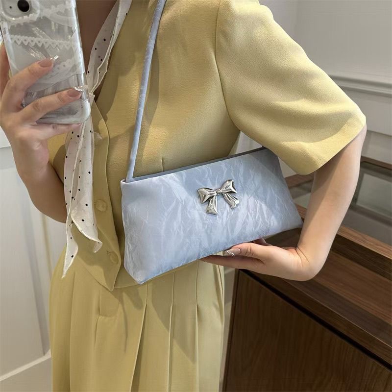 cartera6213