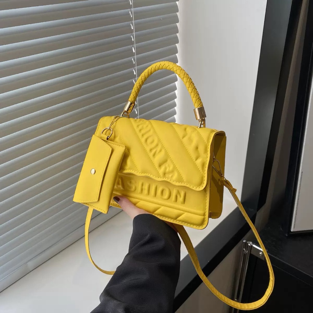 cartera1055