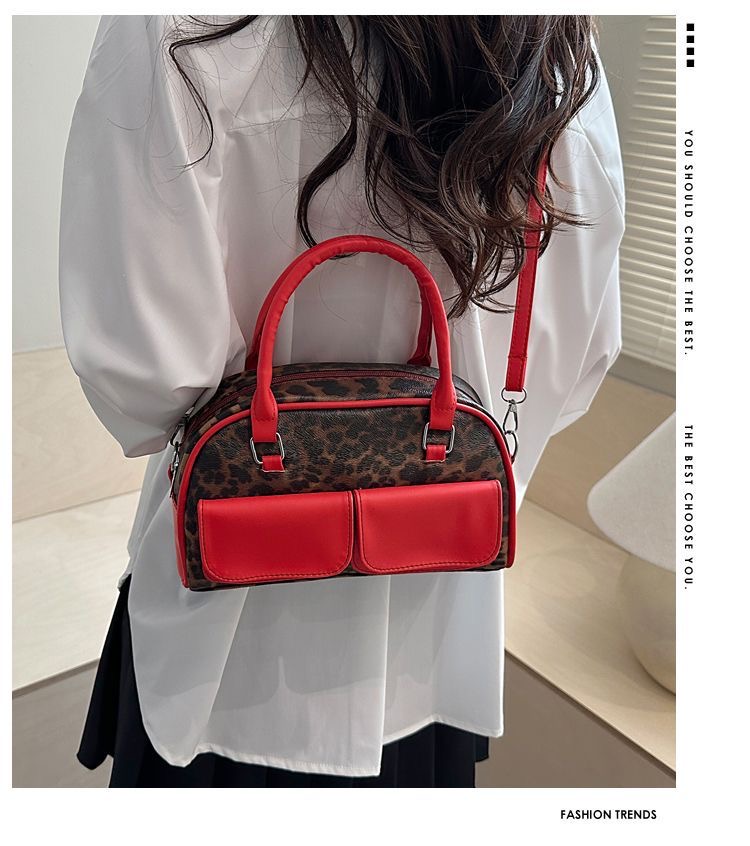 cartera651