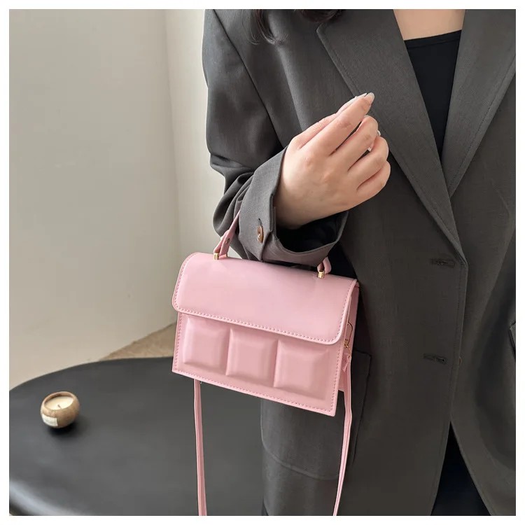 Cartera 1897