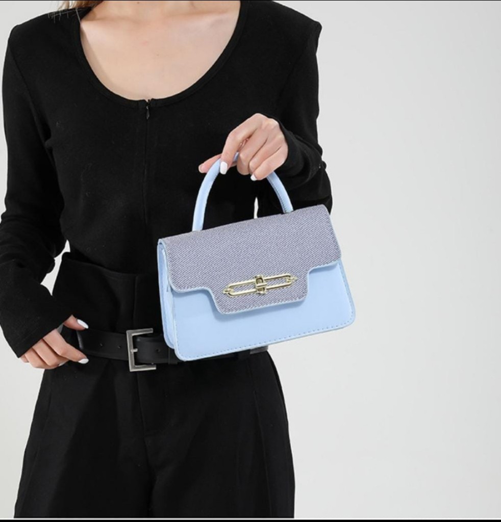 cartera1550