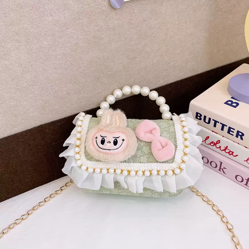 cartera de nina5612