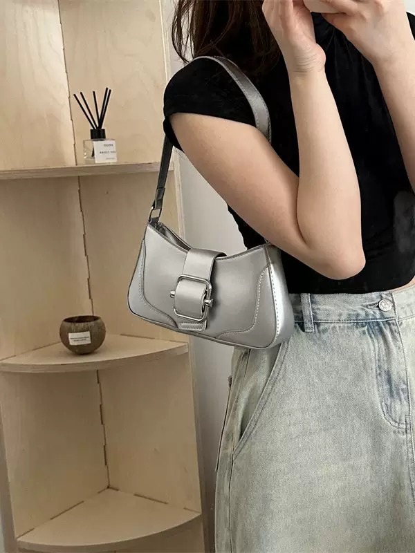 Cartera1455oferta