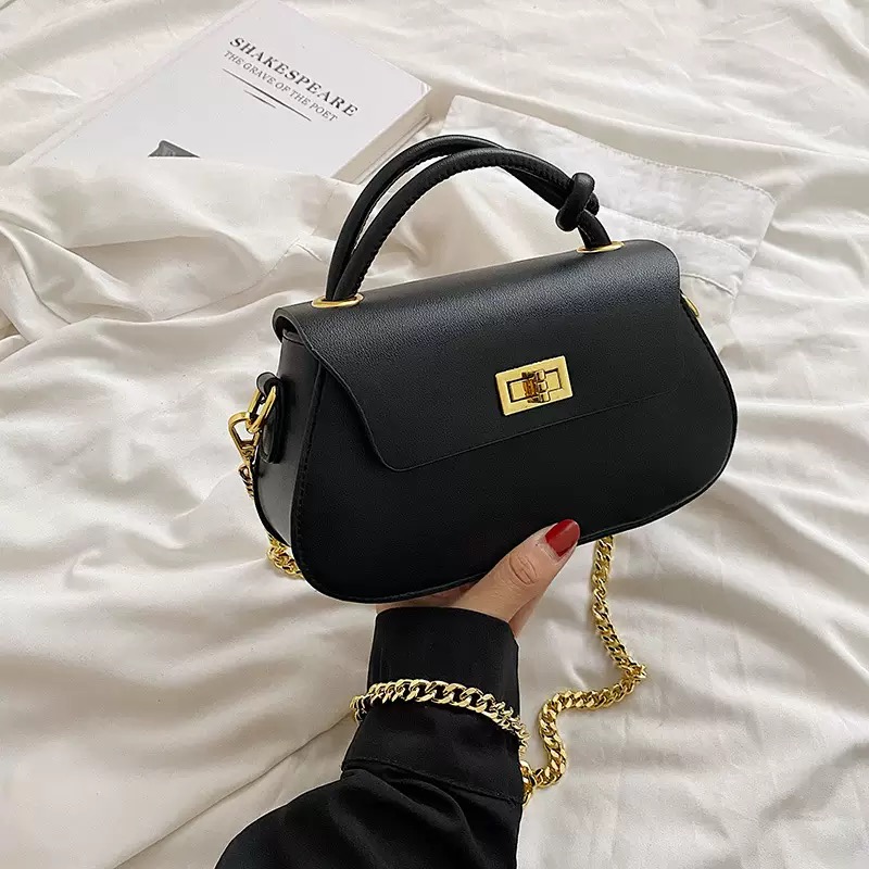 cartera9036oferta