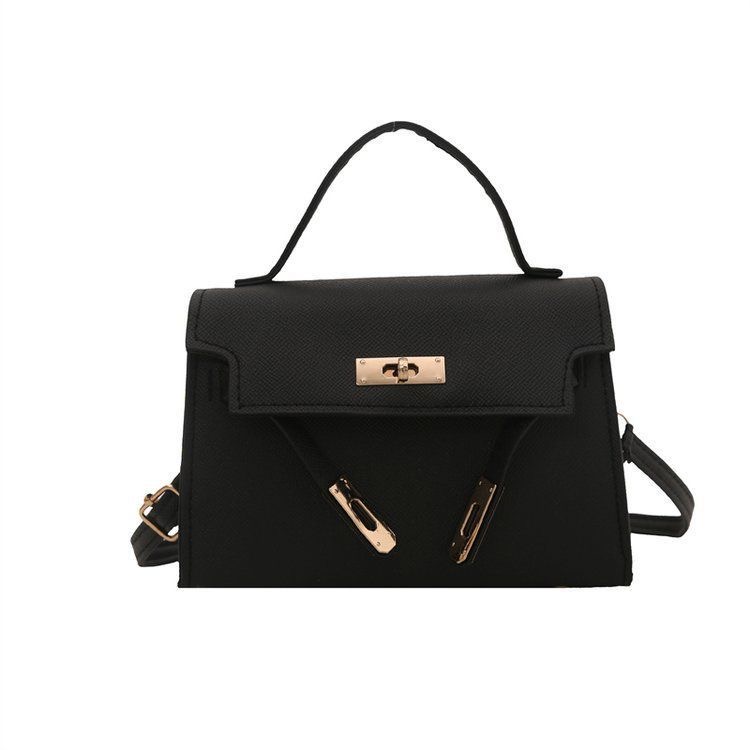 cartera4004