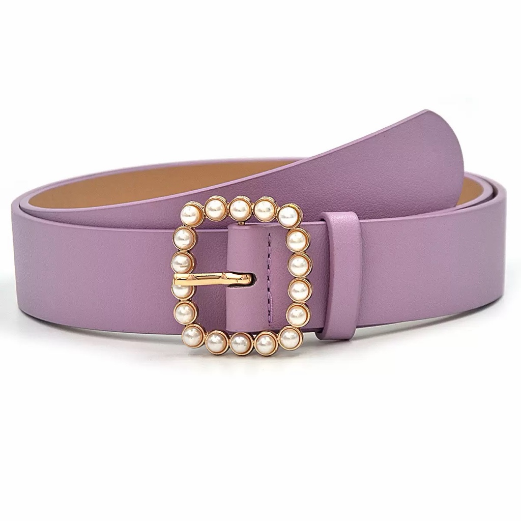 cinto5503