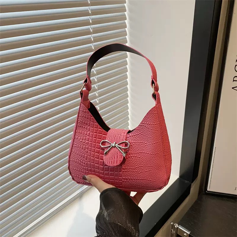cartera1349oferta