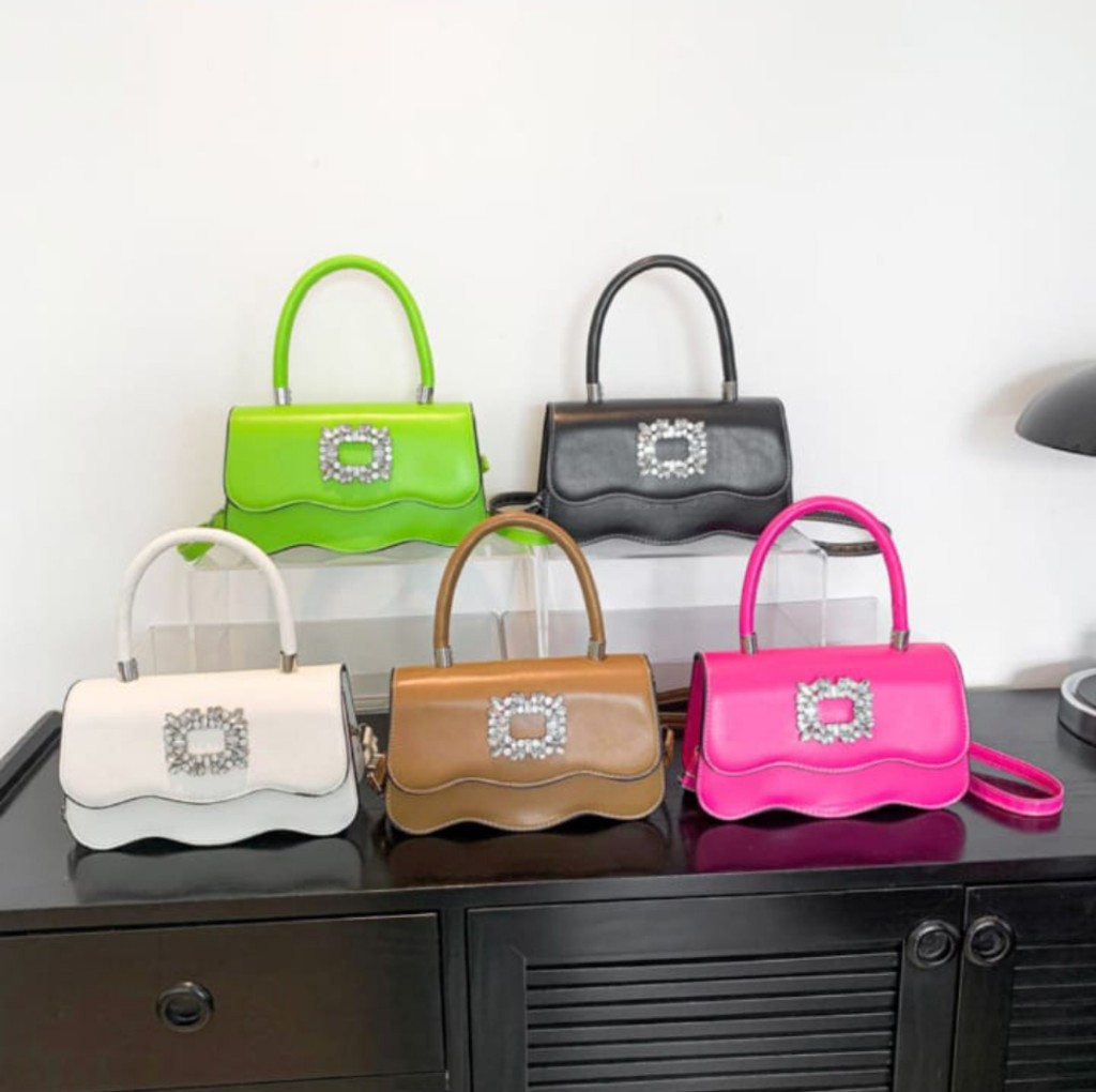 Cartera010