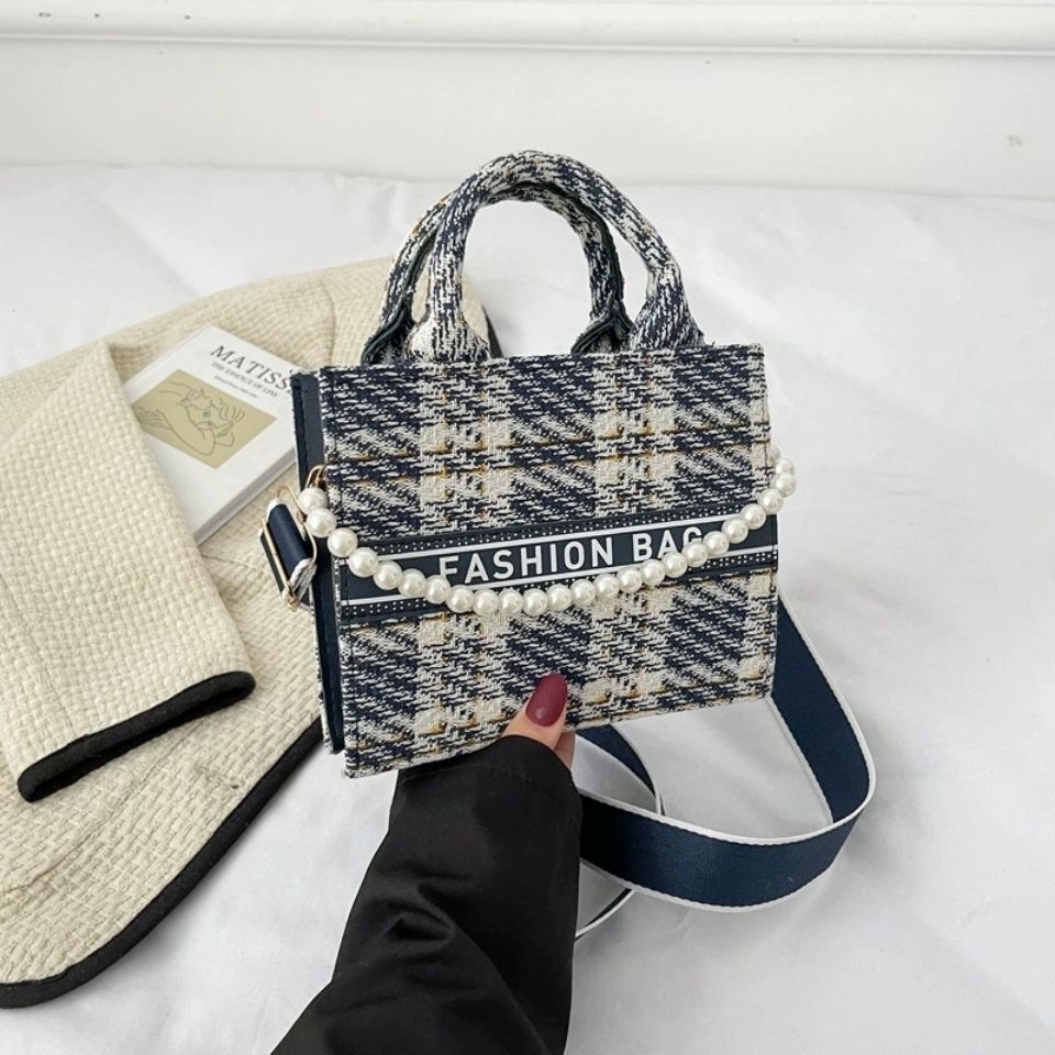 cartera1058
