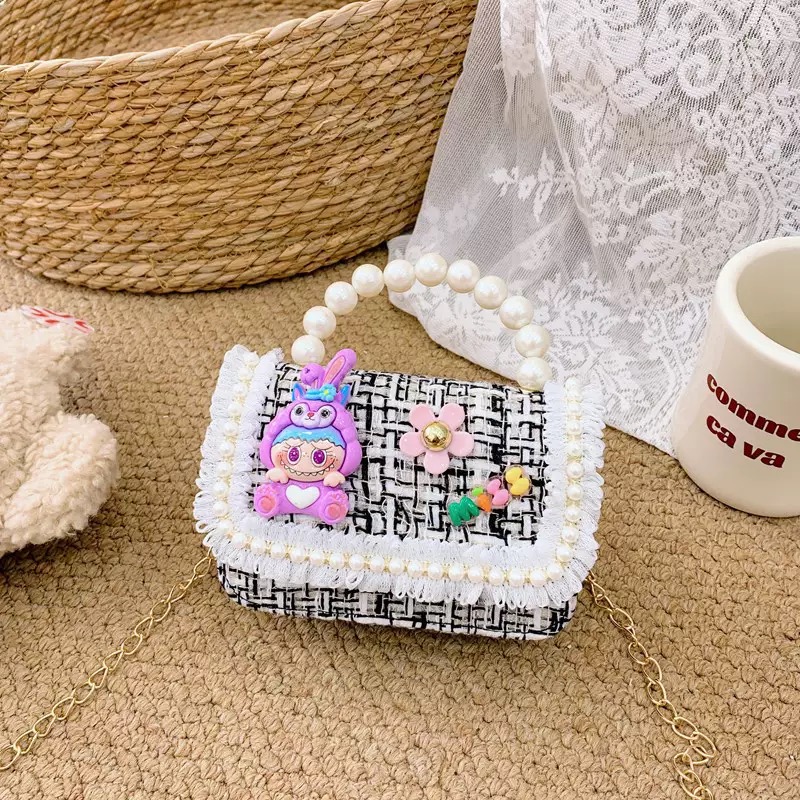 cartera de nina5670