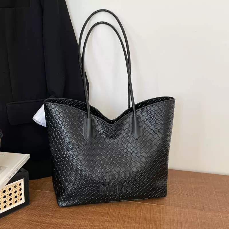 bolso4325