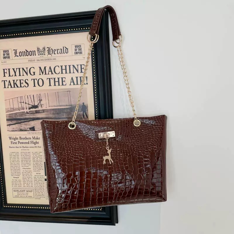 cartera1562
