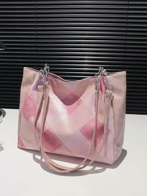 cartera6754oferta