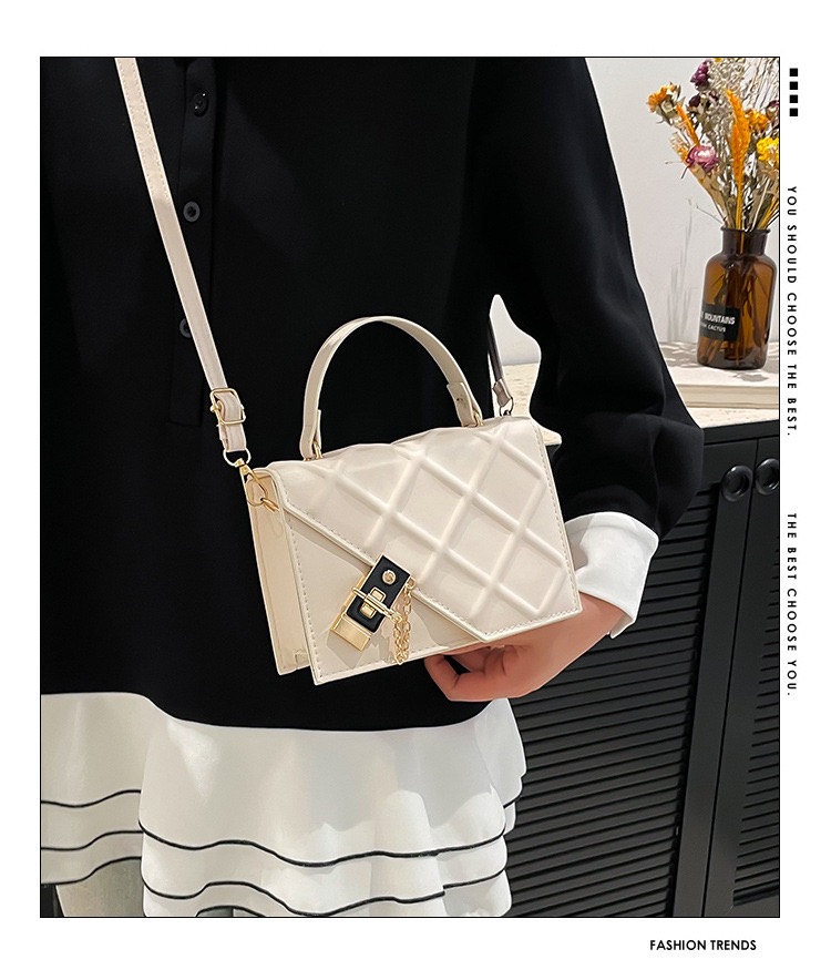 cartera1035