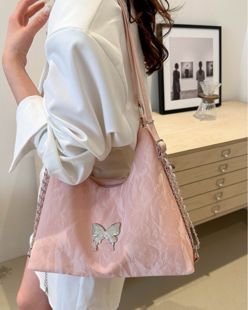 cartera6977