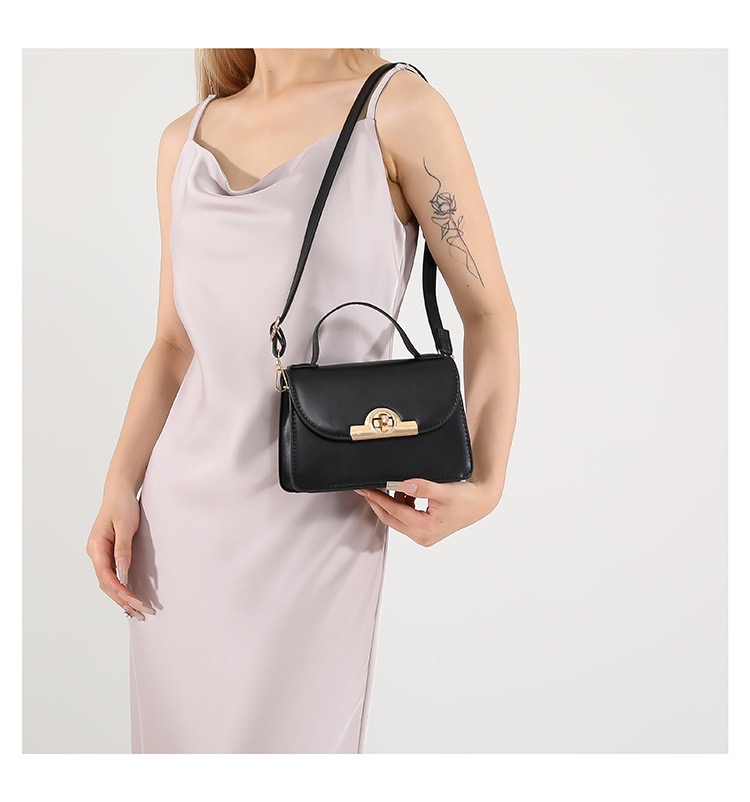 cartera6052