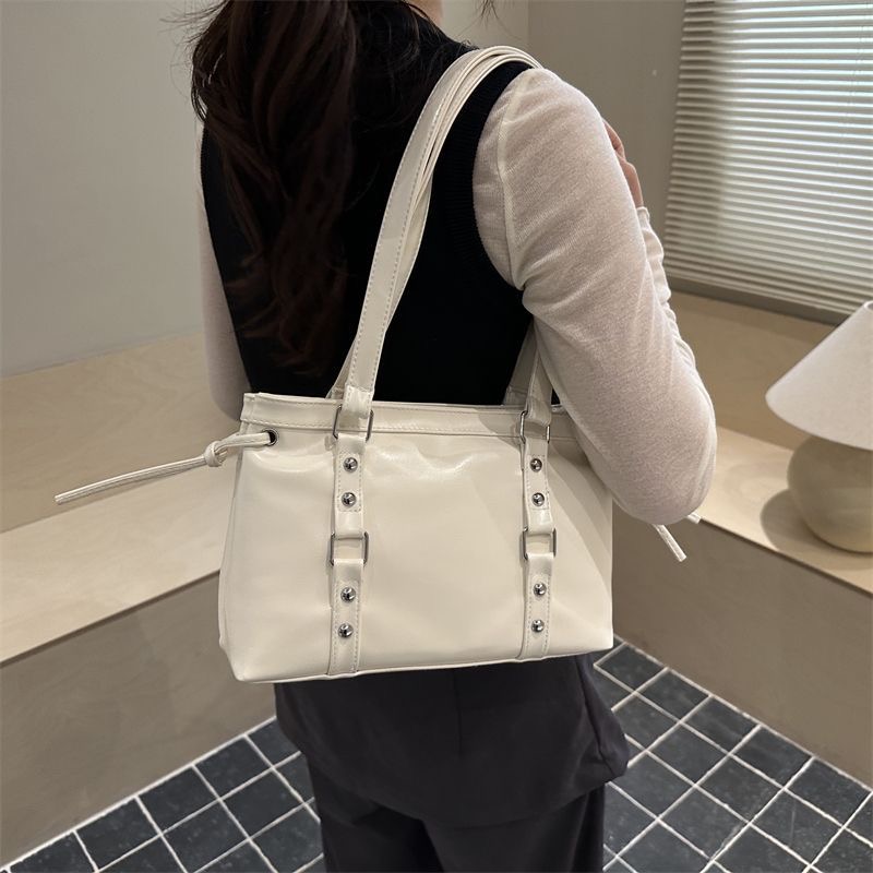 cartera2386