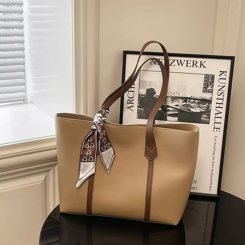 bolso5990