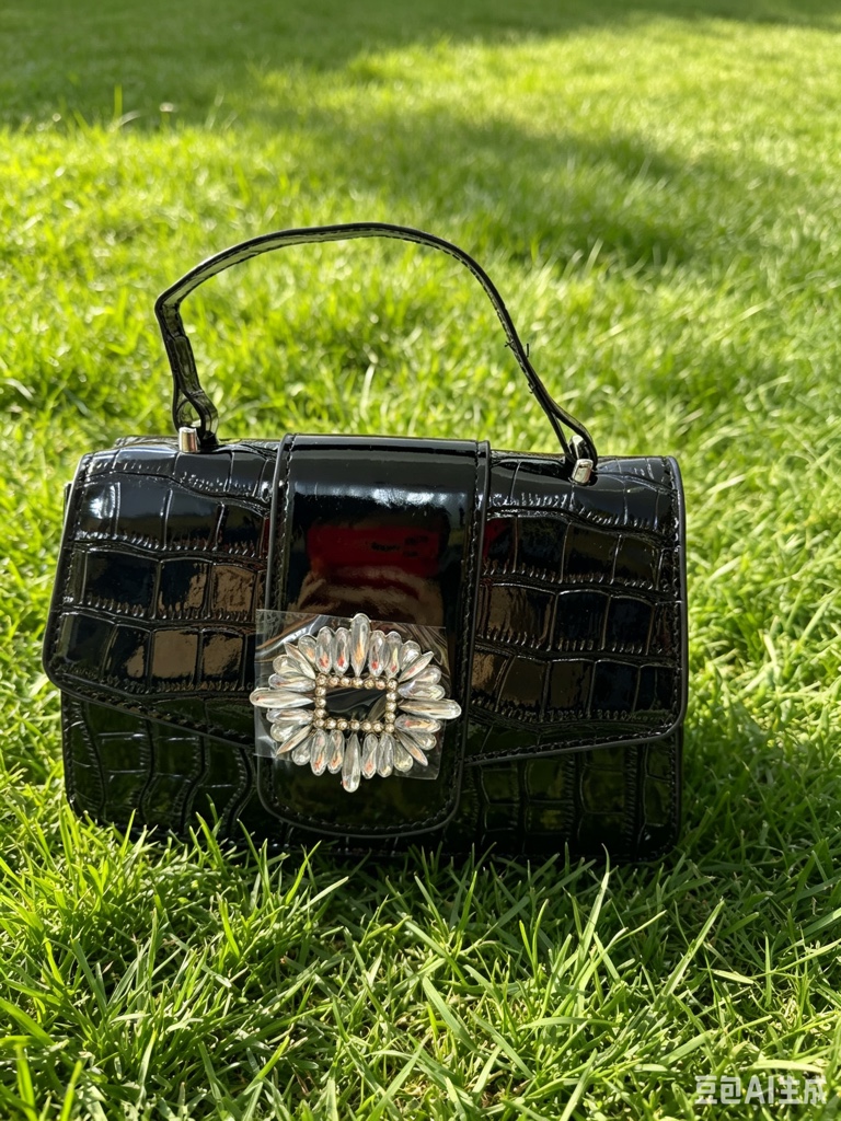 cartera8092