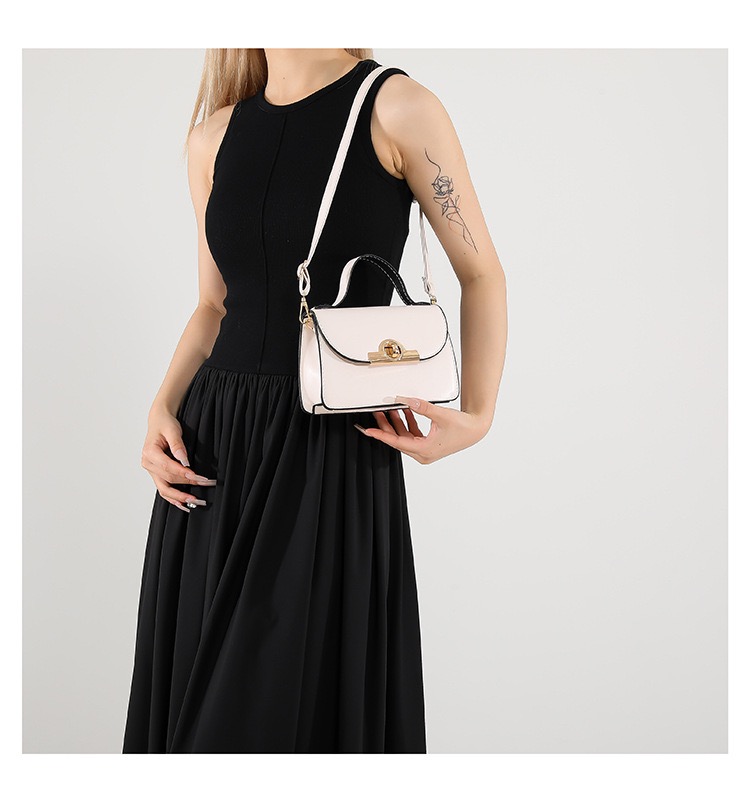 cartera6051