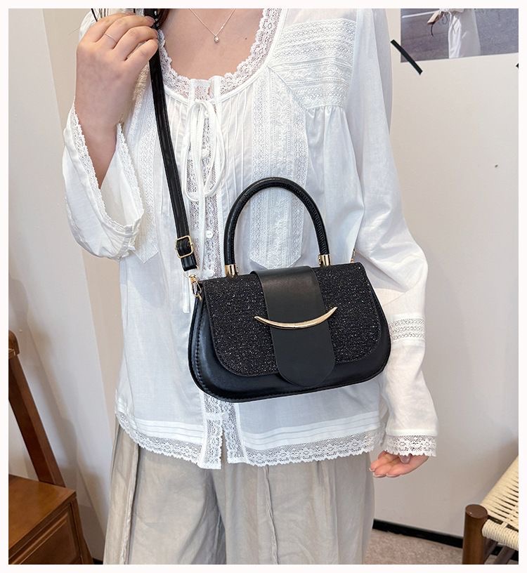 cartera2400