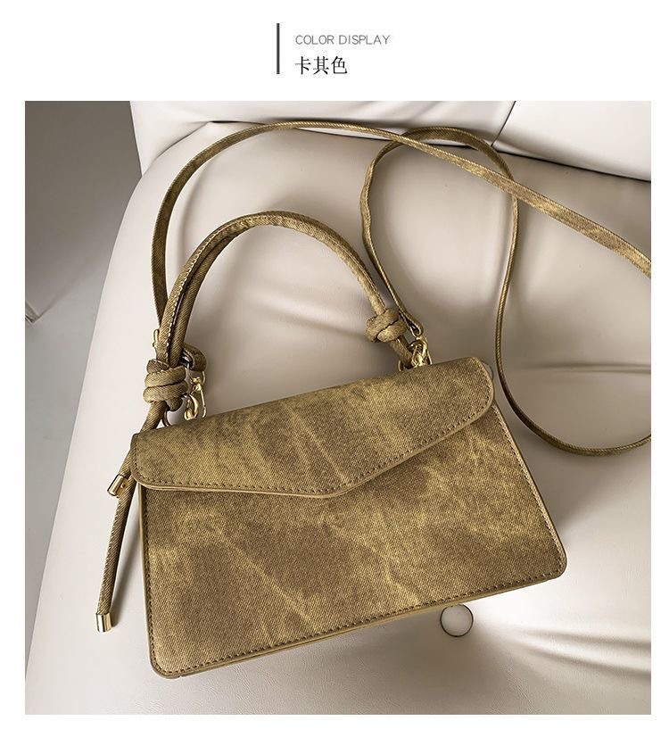cartera jean180